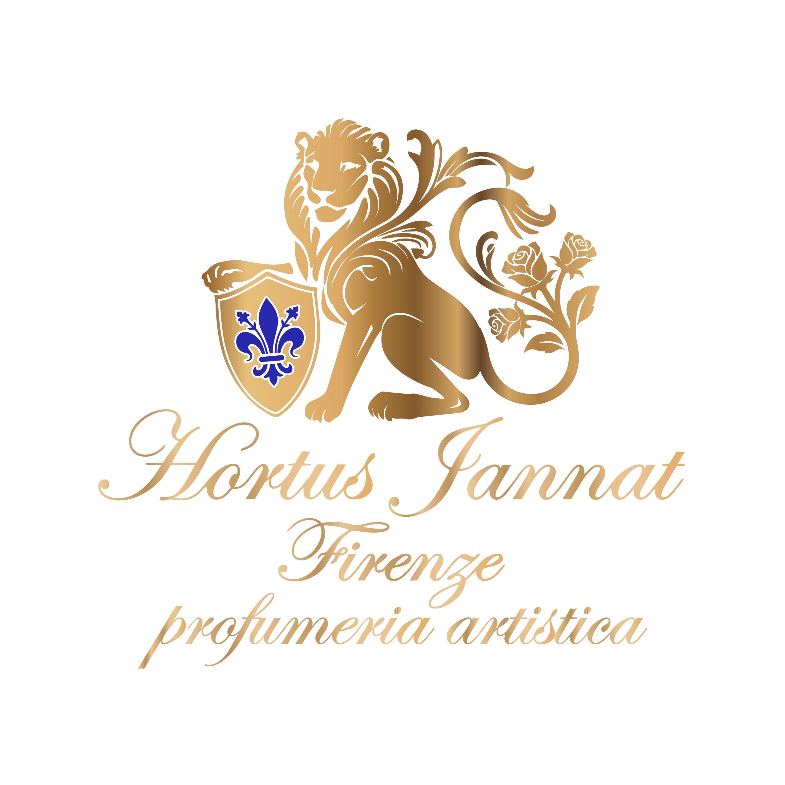 Hortus Jannat Firenze